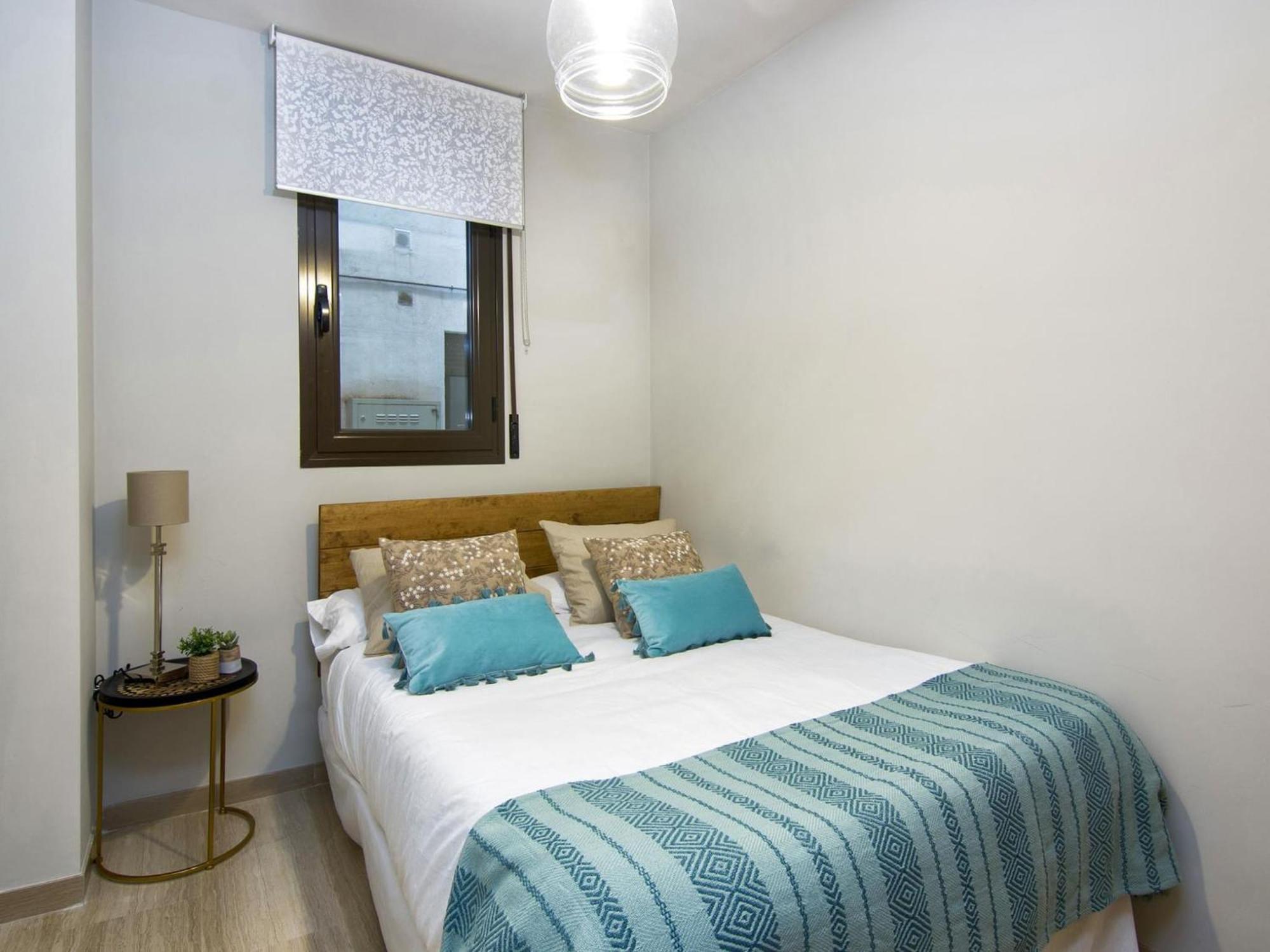 גרנדה Elegant Town Hall Apartment With Views מראה חיצוני תמונה