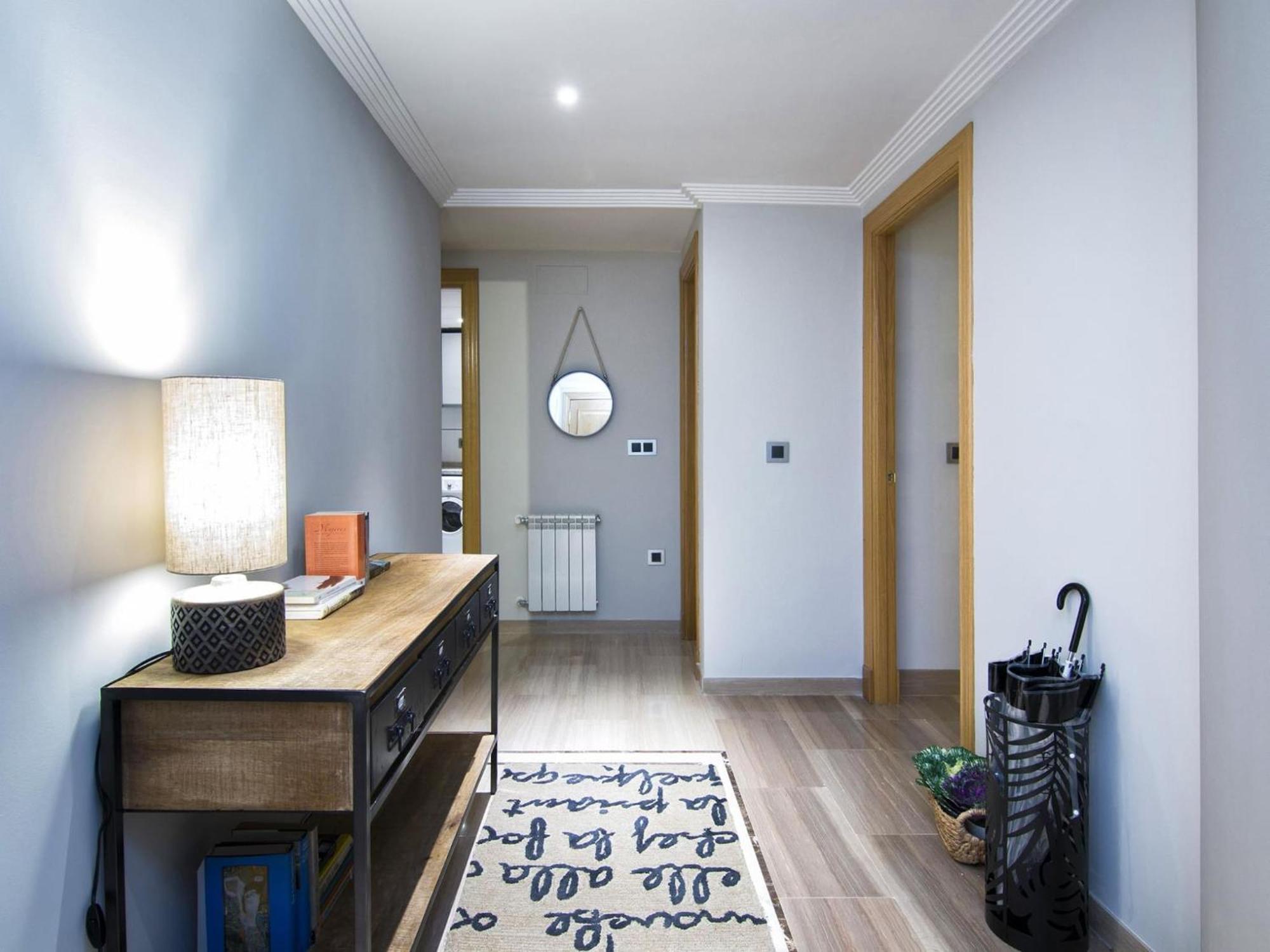 גרנדה Elegant Town Hall Apartment With Views מראה חיצוני תמונה